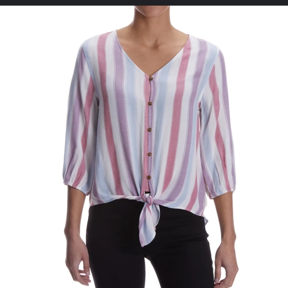 Flannel - Picture 4 of 4